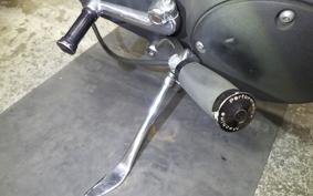 HARLEY XL883R 2001