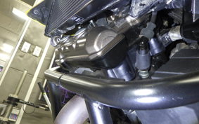 SUZUKI V-ストローム1050DEA 2025 EF11M