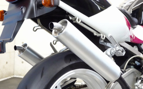 SUZUKI RGV250 VJ23A