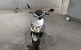 SUZUKI ADDRESS V110 CF11A