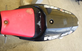 APRILIA RS4 50