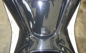 YAMAHA MAXAM 250 SG17J