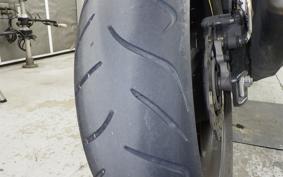 HONDA CBR400R 2023 NC56