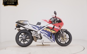 HONDA RVF400 1995