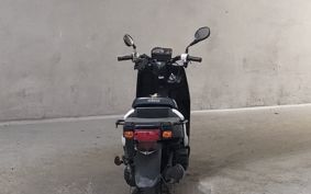 OTHER GEAR UA06J