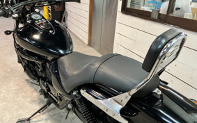 KAWASAKI ELIMINATOR 250V VN250A