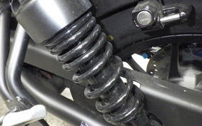 HONDA REBEL 250 A 2024 MC49