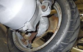 YAMAHA JOG Gen.1 3KJ