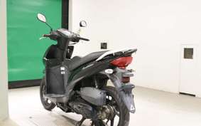 SUZUKI ADDRESS 110 2021 CE47A