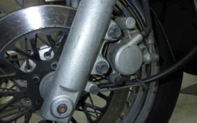 SUZUKI GZ250 Marauder