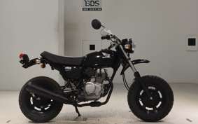 HONDA APE 50 AC16