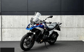 BMW R1300GS Touring 0M21