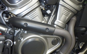 HARLEY ﾊﾟﾝ AMERICA1250S 2021