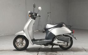 HONDA TODAY AF61