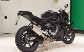 BMW S1000RR 2025