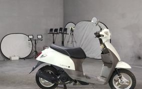 SUZUKI LET'S G CA4AA
