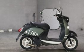 YAMAHA VINO SA59J