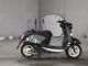 Фото Yamaha VINO с японского аукциона