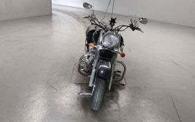 SUZUKI INTRUDER 400 CLASSIC VK54A