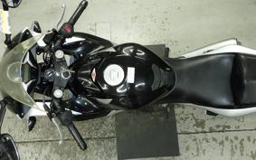 HONDA CBR250R GEN 3 1991 MC41