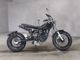 Фото Yamaha TW200 с японского аукциона