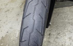 HARLEY XL883N 2019