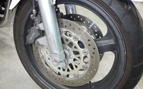 HONDA CB1000SF 1993 SC30