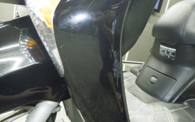 HONDA LEAD 110 2025 JF19