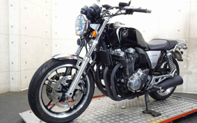 HONDA CB1100 2013 SC65