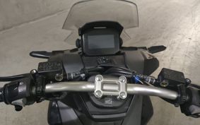 HONDA ADV160 KF54