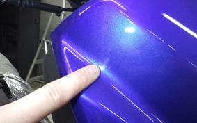 YAMAHA NMAX155-3 SG92J