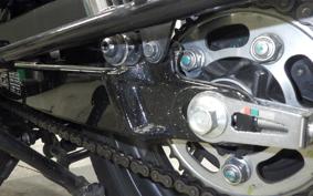 HONDA GB350C 2025 NC64