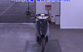 HONDA DIO
