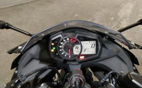 KAWASAKI  NINJA ZX-25R ZX250E