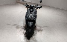 YAMAHA BW*S 125 SEA6J