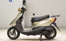 YAMAHA JOG SA55J
