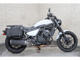 Фото Kawasaki ELIMINATOR 400-1 2024 с японского аукциона