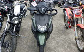 YAMAHA CYGNUSRAYZR