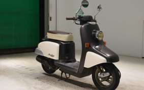 HONDA JULIO AF52