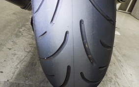 KAWASAKI NINJA 1000 A 2018 ZXT00W