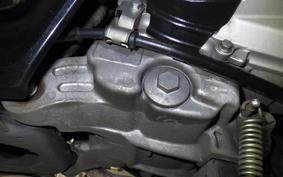 HONDA PCX 125 JF81