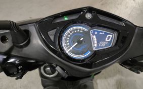 YAMAHA CYGNUS125XSR SE44J