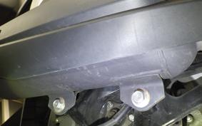 YAMAHA N-MAX 155 A 2016 SG50J