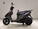 Фото Suzuki ADDRESS V125 G с японского аукциона
