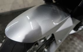 SUZUKI SV1000S 2003 VT54A