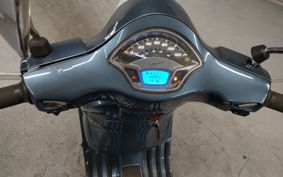 VESPA VESPA LX125IE M68500