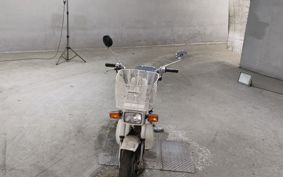 HONDA CAR LEE50 CF50