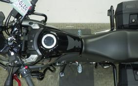 SUZUKI Vｽﾄﾛｰﾑ250A