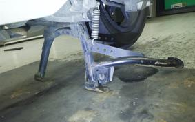 HONDA PCX 150 KF18