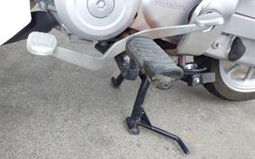 HONDA C110 SUPER CUB 2024 JA59